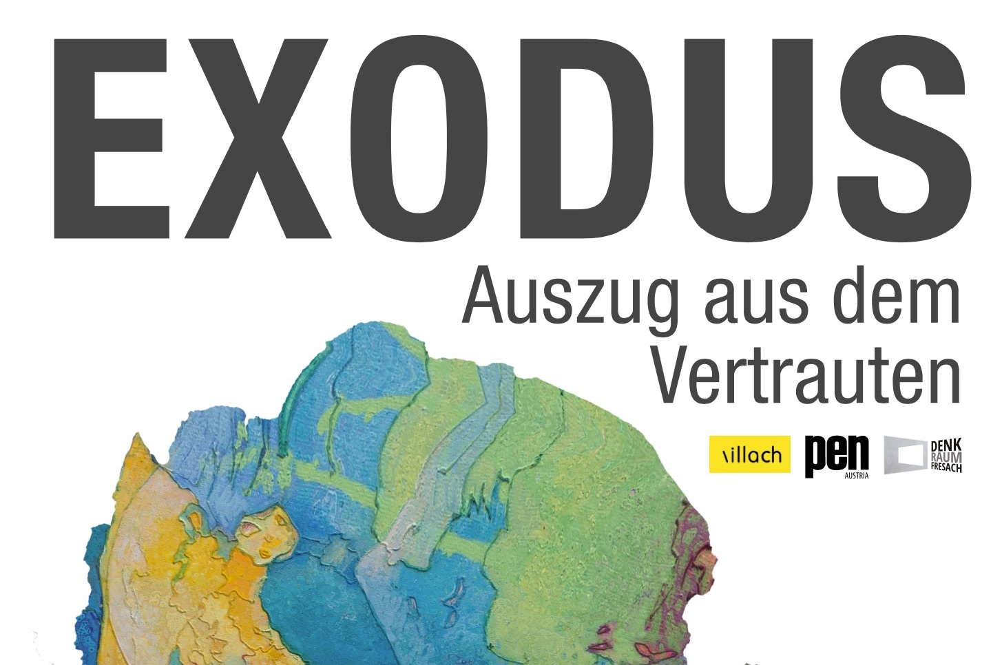 Exodus-kurz