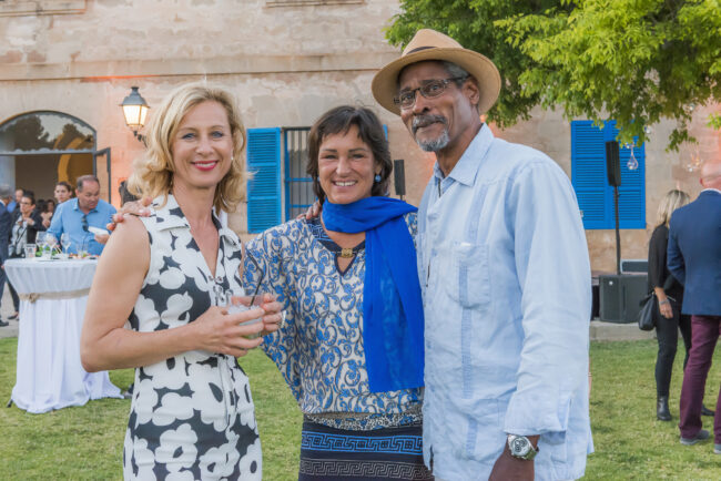 First_Mallorca_20_Aniversario-209