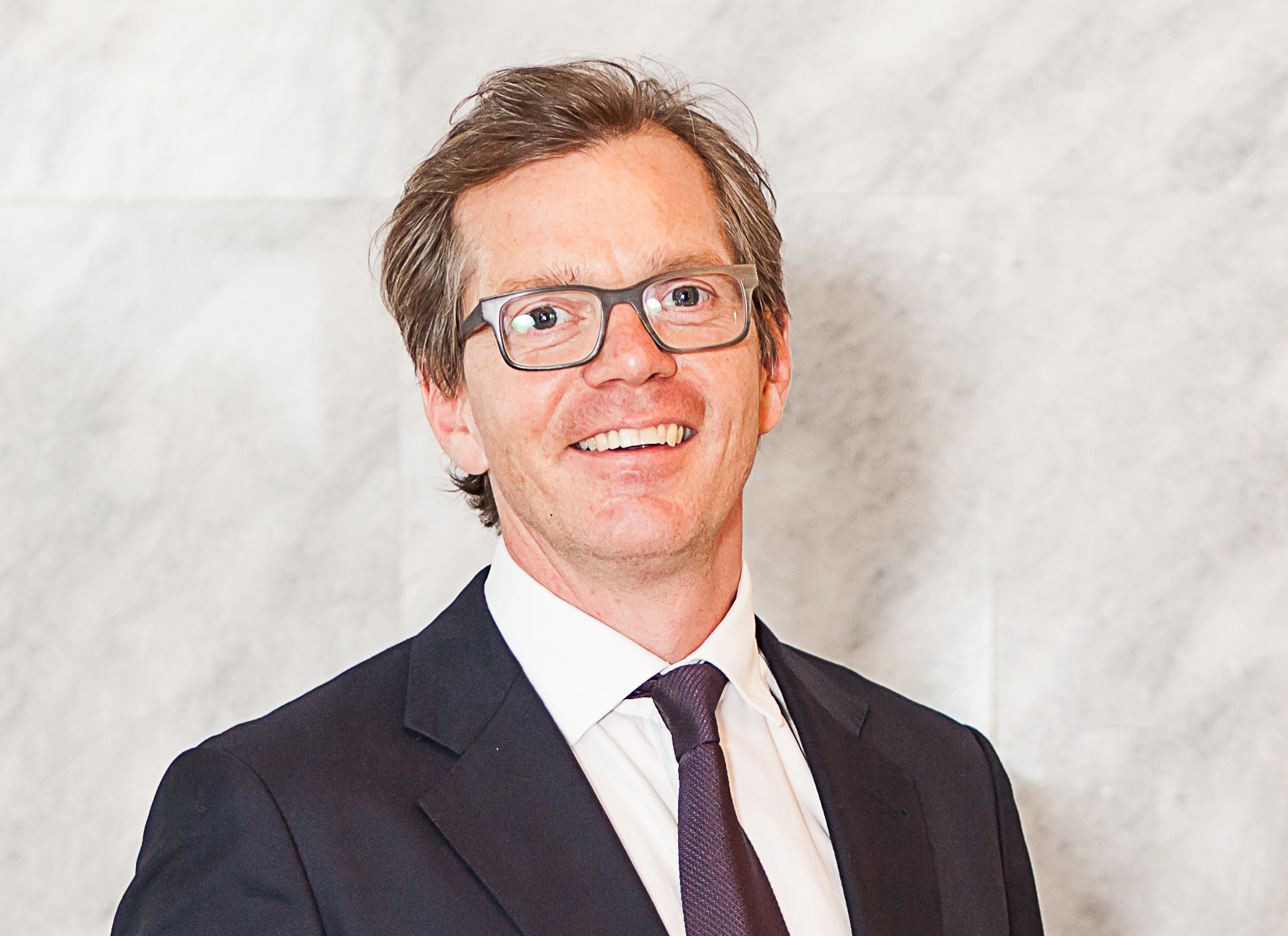 Florian-Nitsche-CNT-Aufsichtsrat