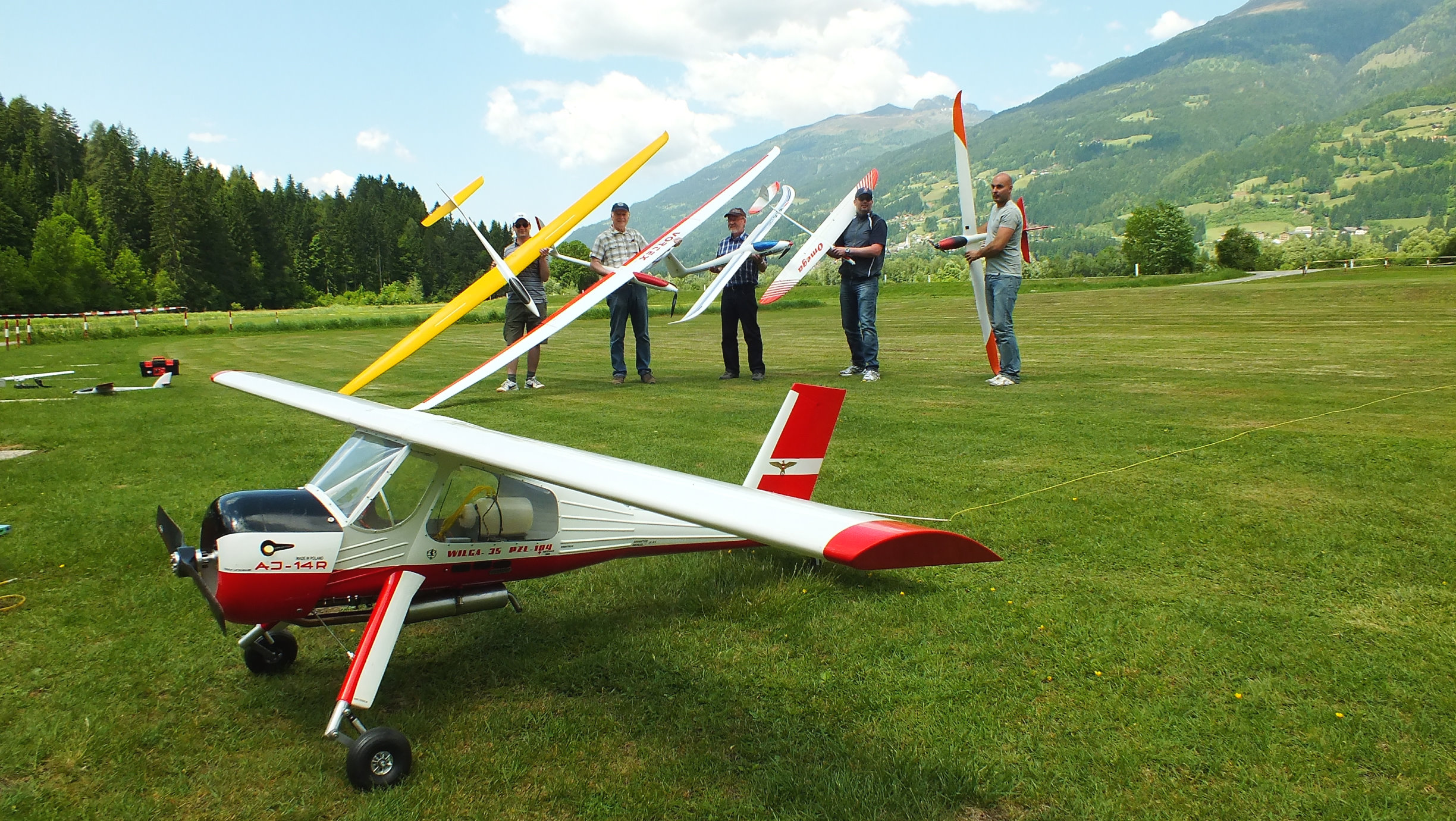 Flugschule-2012-03