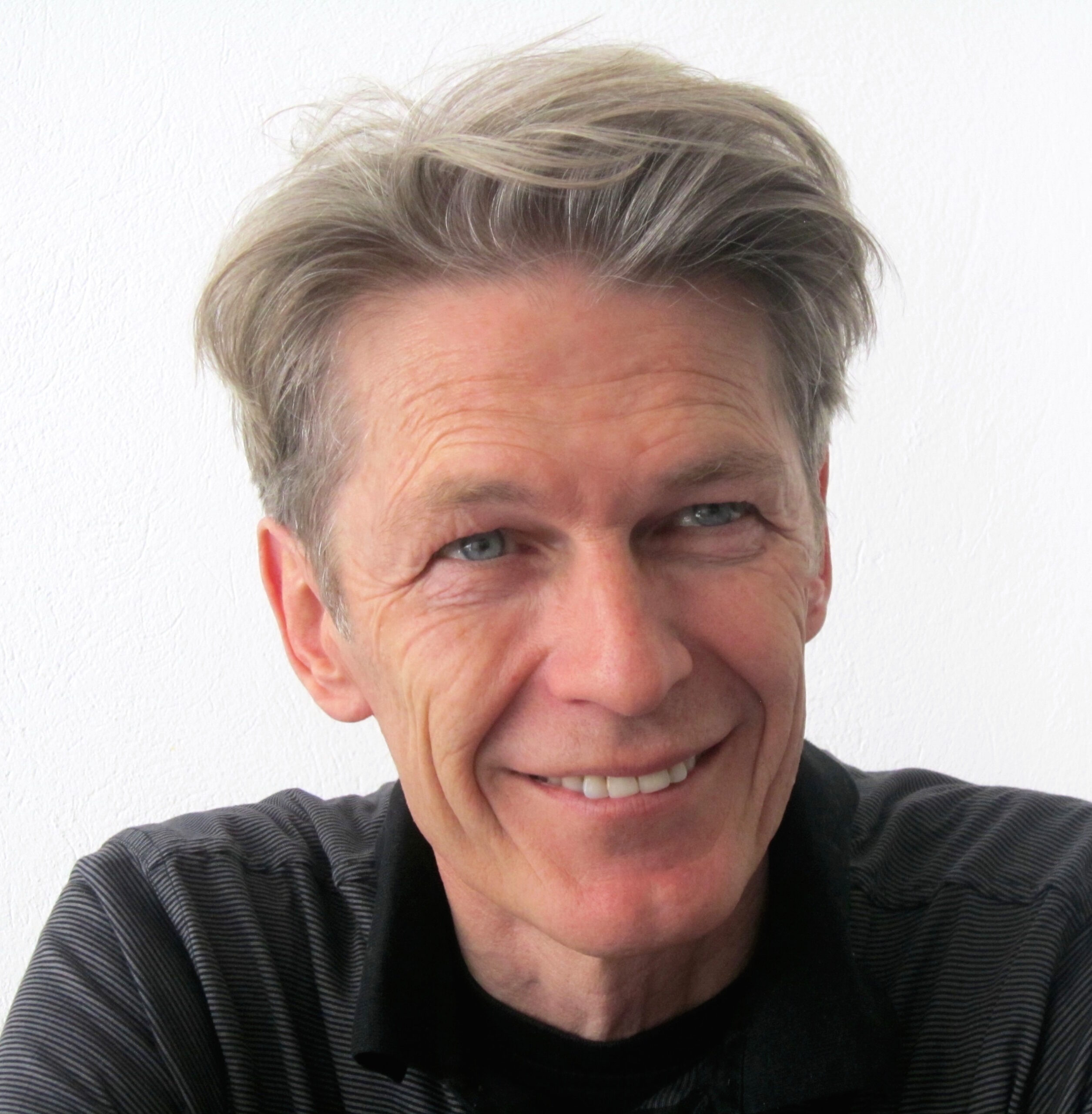 Hans_Stoisser_2013