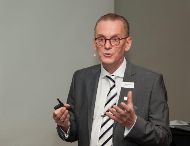 Harald_Hafner