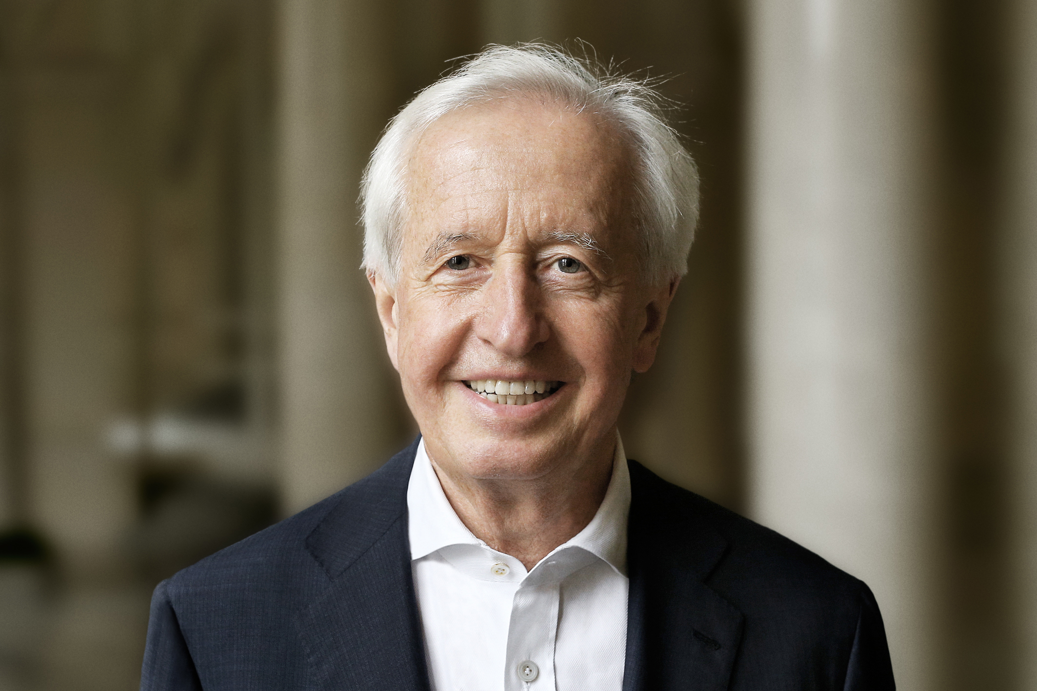 Péter Horváth