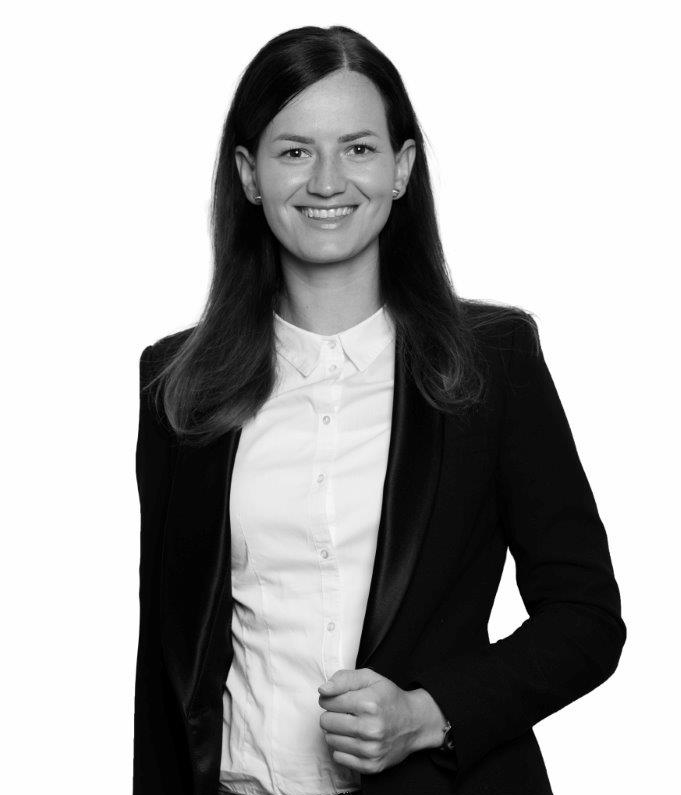 Jana_Ferencikova