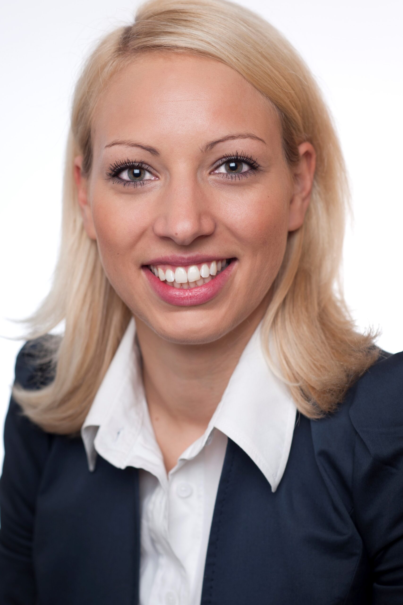 Julia_Lanzinger