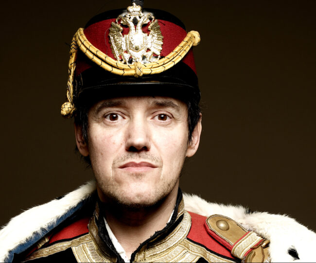 King-Diemar2