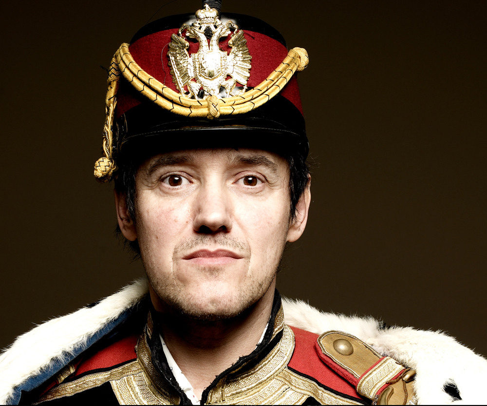 King-Diemar2