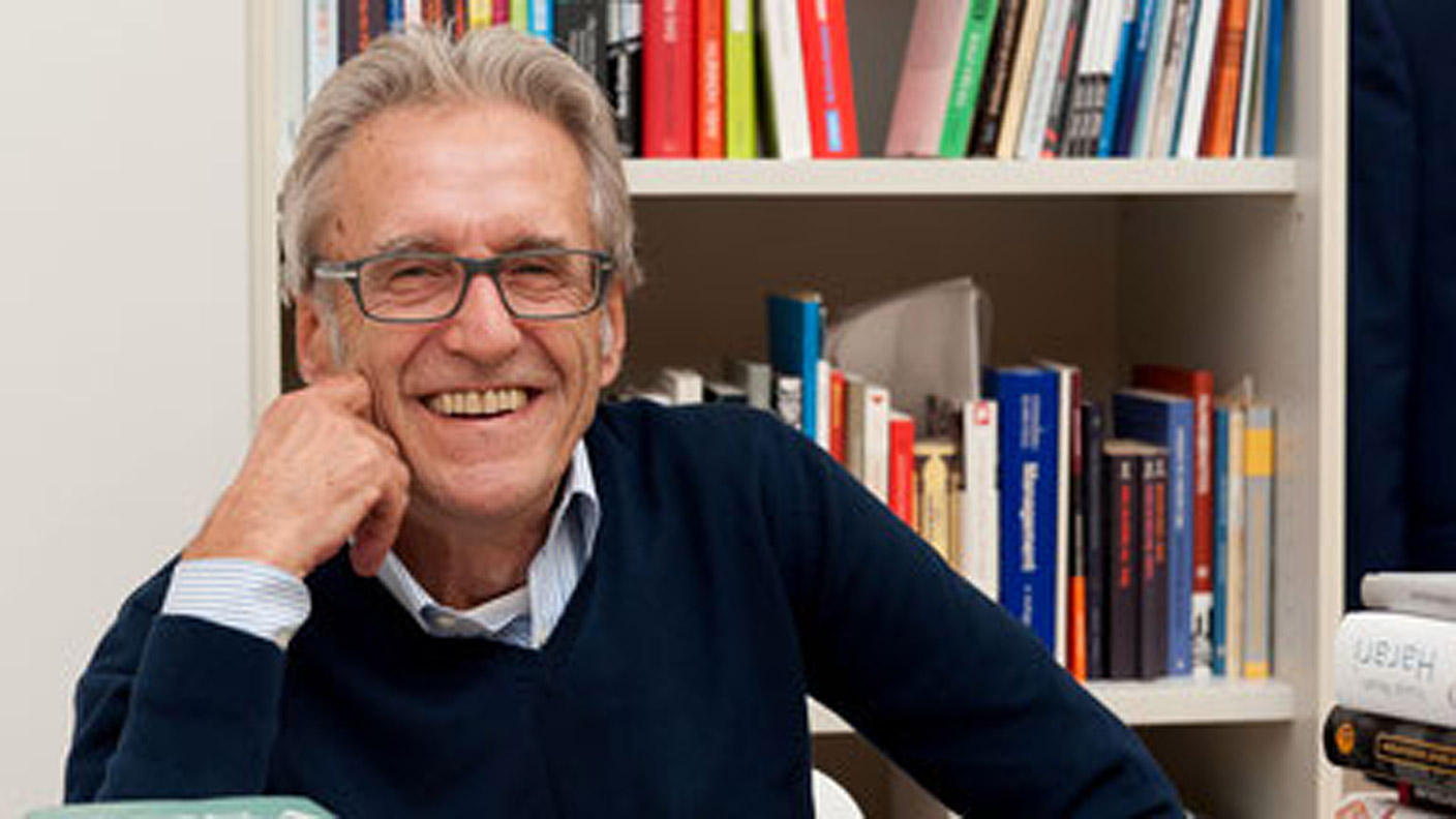 Klaus_Kufeld