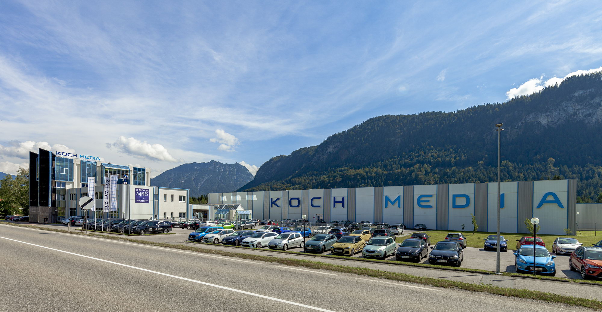 Koch_Media_-_Headquarter_Hoefen_Tirol__Foto_MOMEDIS