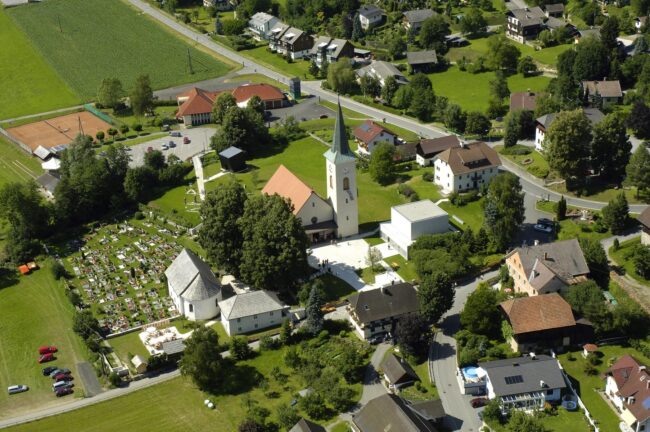Kulturzentrum_Fresach
