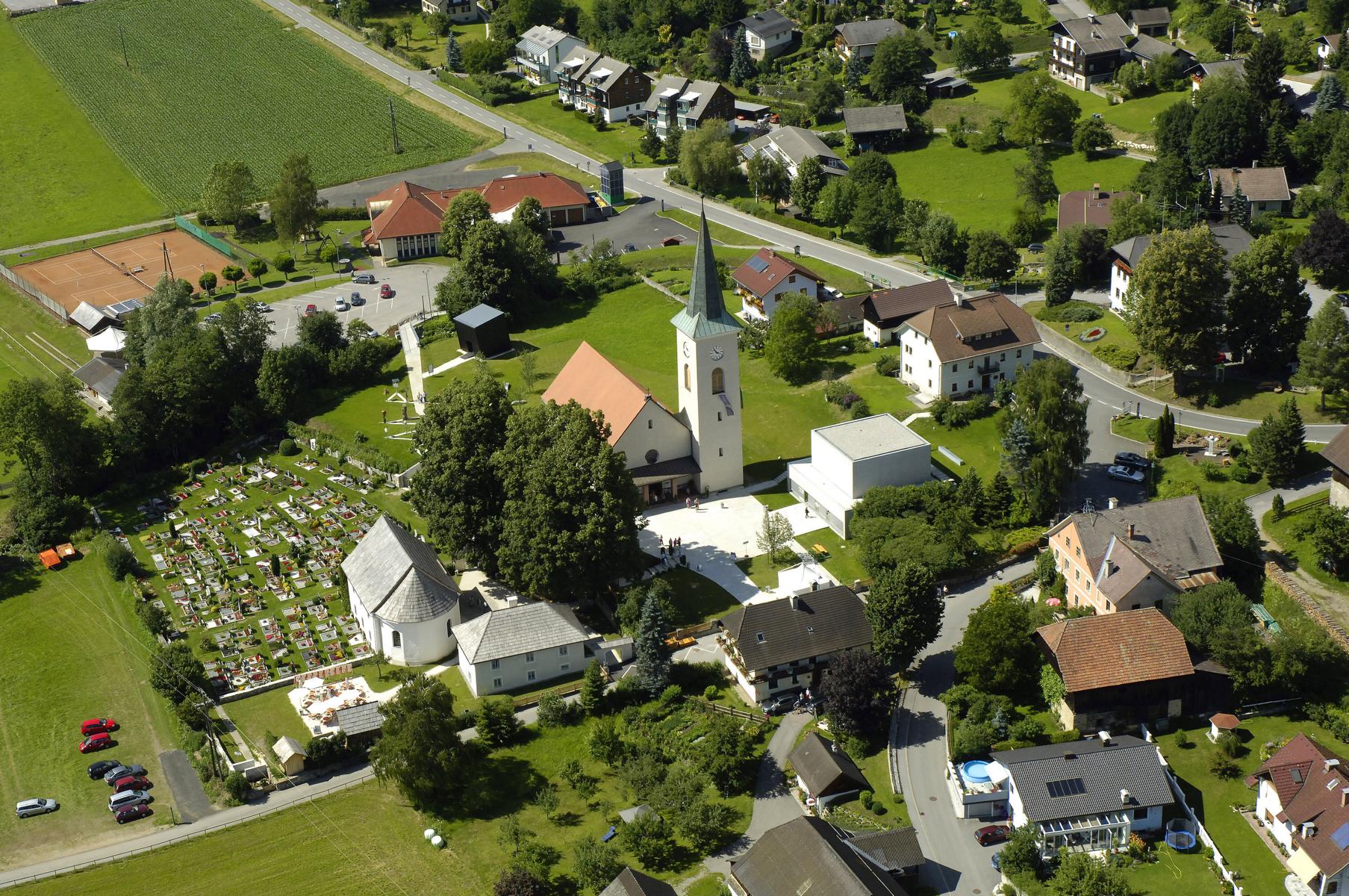 Kulturzentrum_Fresach
