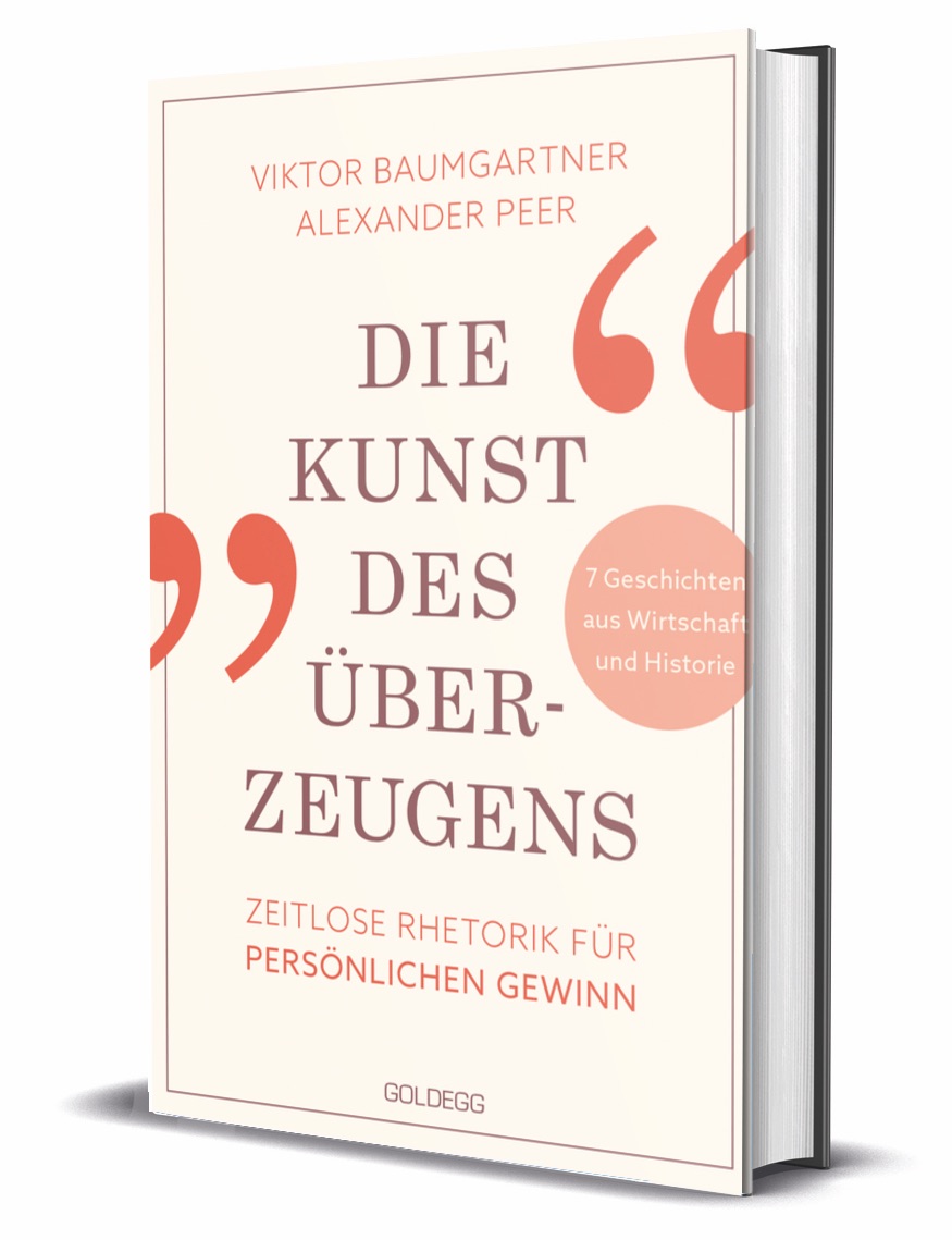 Kunst-Ueberzeugen
