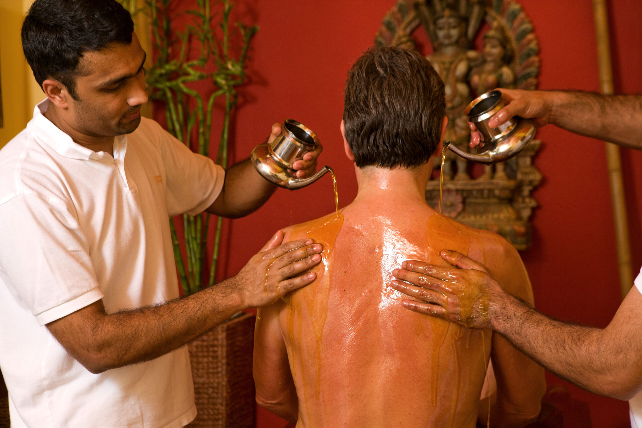 Kurhaus_Scha__rding_Ayurveda