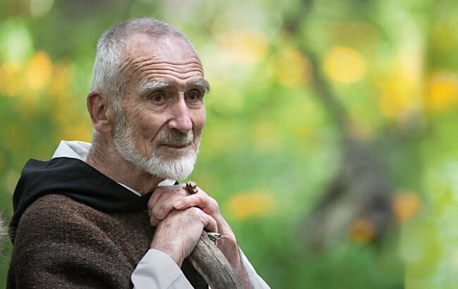 Leseprobe-Im-Gespraech-mit-Bruder-David-Steindl-Rast-Beitragsbild-2048×1293