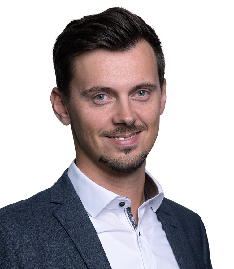 Maierl