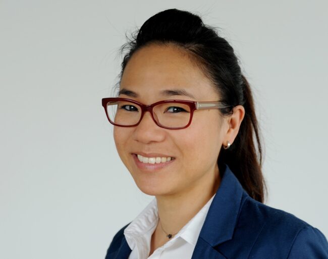 Maria-Truong