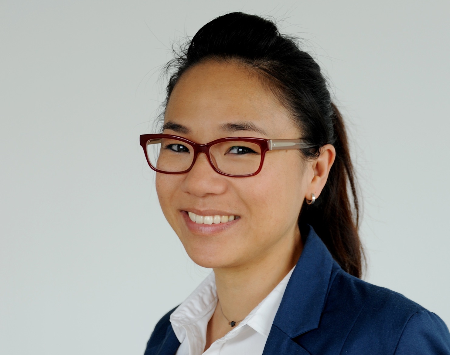 Maria-Truong