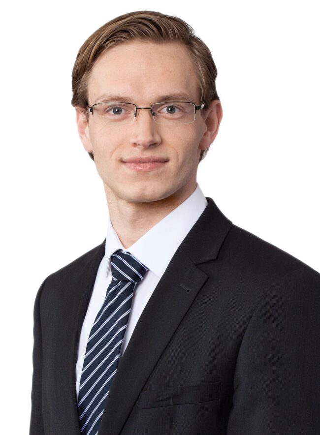 Martin_Obritzhauser_in_bearb_beschnitten