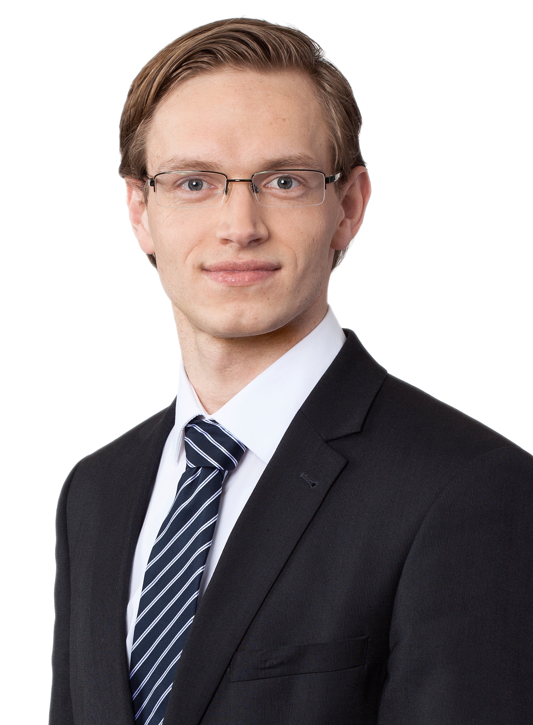 Martin_Obritzhauser_in_bearb_beschnitten