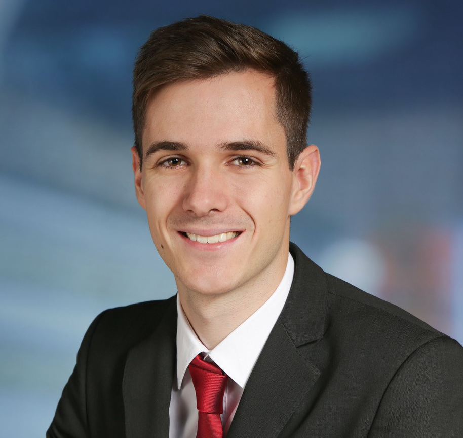Moritz-Rainer-2