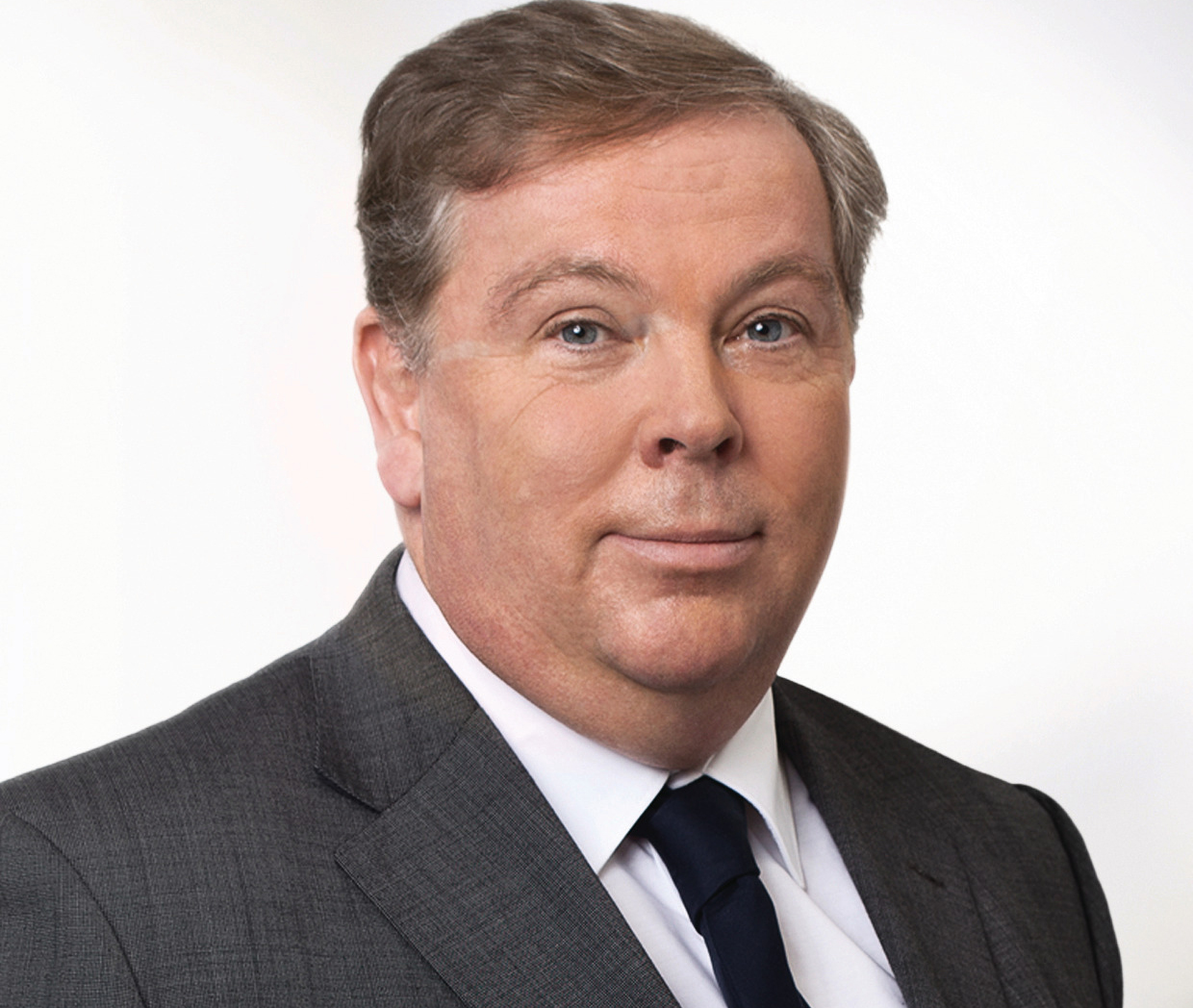 Andrew Mountfield
