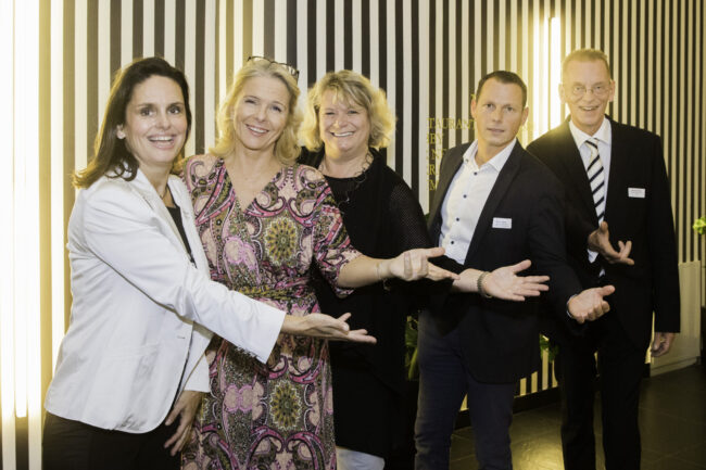 Travel Industry Club Austria