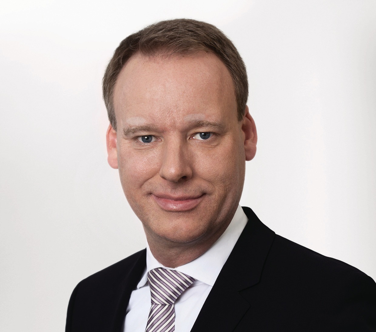 Neugebauer_HQ_2