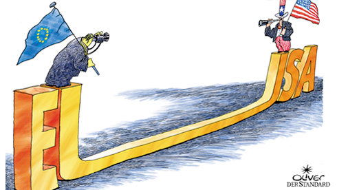 Oliver-US-EU-free-trade
