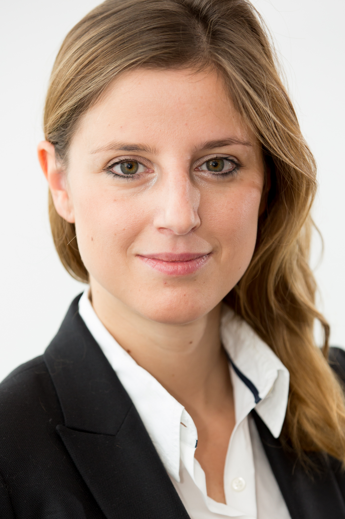 Porträts Horváth & Partner Management Consulting GmbH