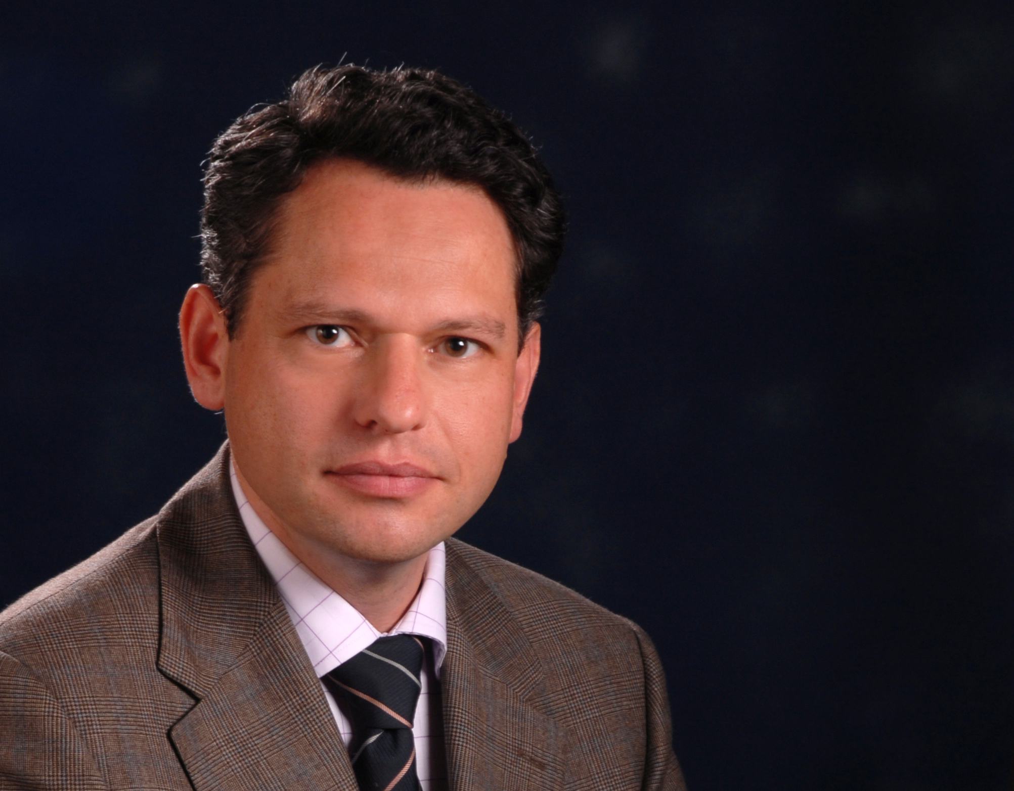 Paul_Fink_ADX_Energy