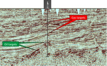Preliminary_seismic