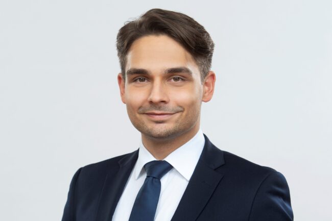 Pressetext_Julian_Deininger