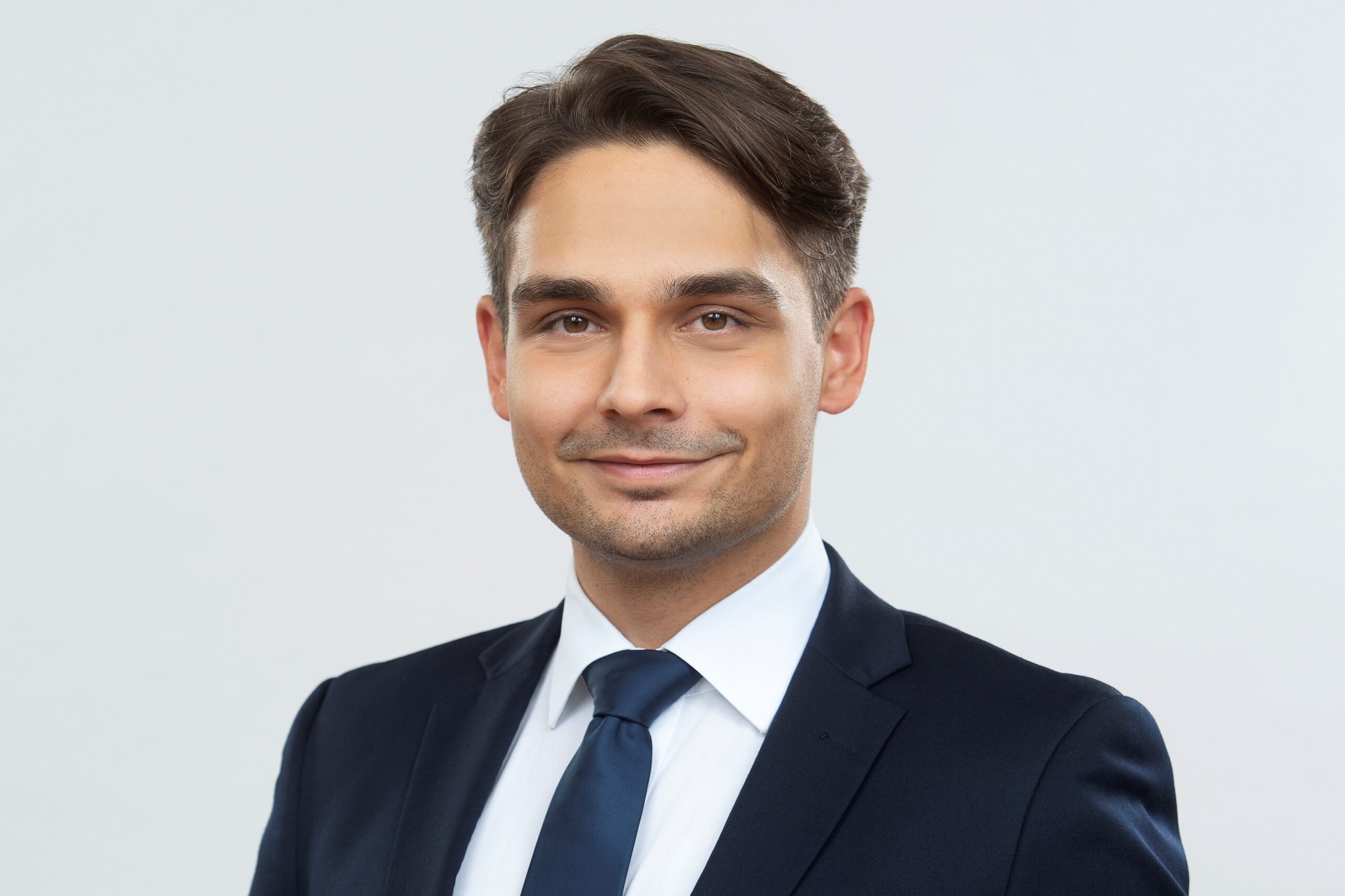 Pressetext_Julian_Deininger