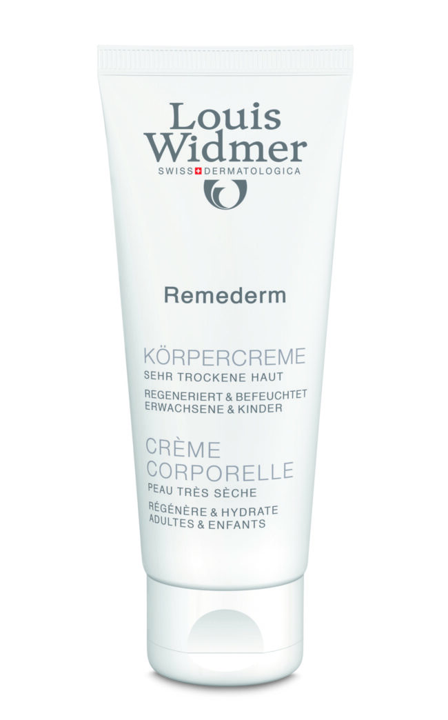 RE_Koerpercreme_hoch_DL