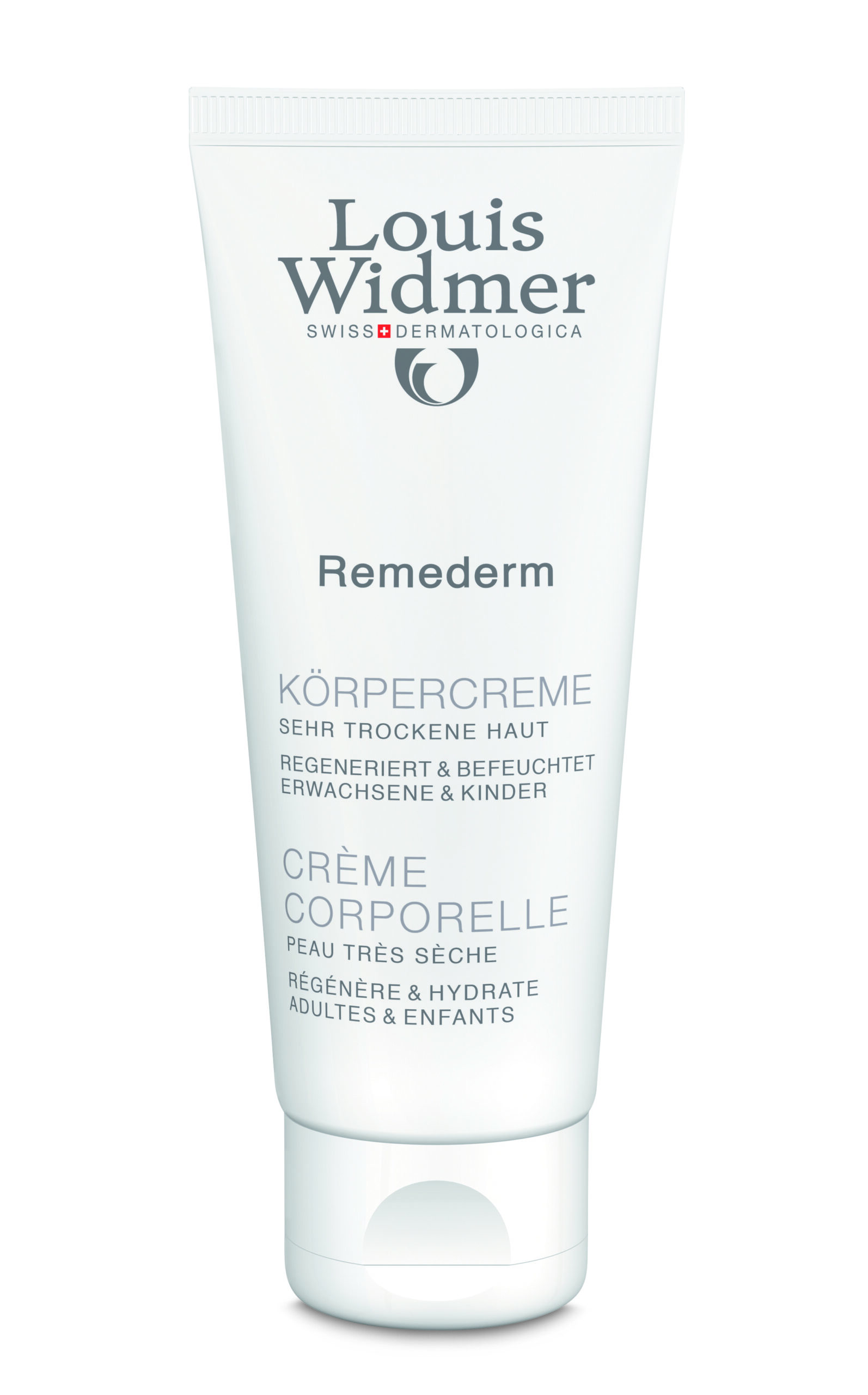 RE_Koerpercreme_hoch_DL