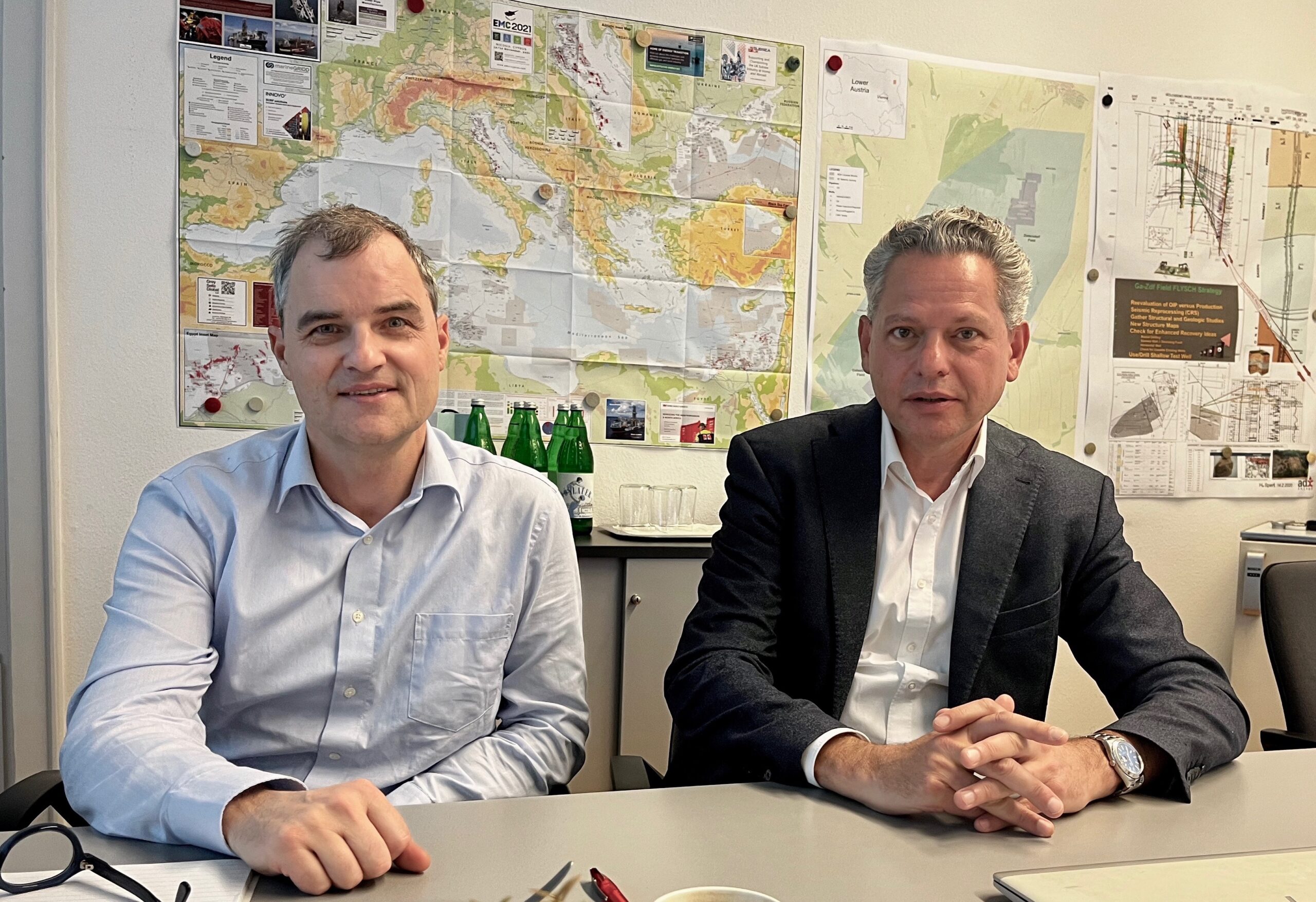 Reingruber-Fink-ADX