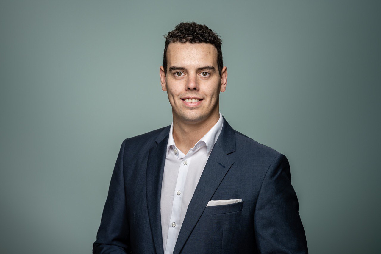 Roland_Hintersteiner