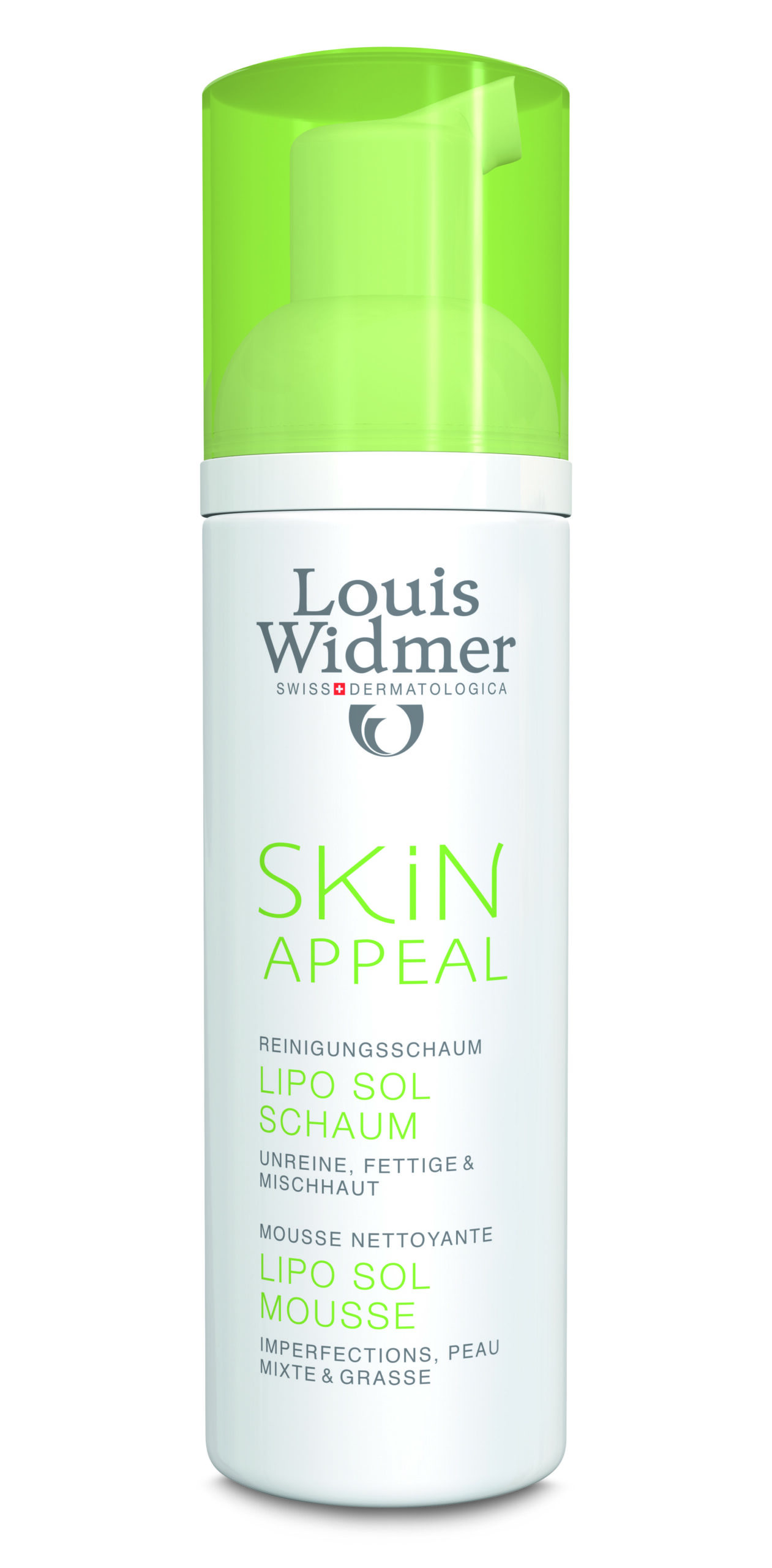SA_LipoSol_Schaum_DL