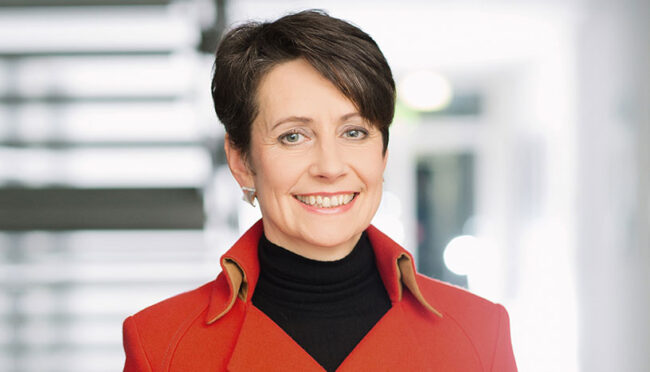Sabine-Herlitschka_presse_WEB_01