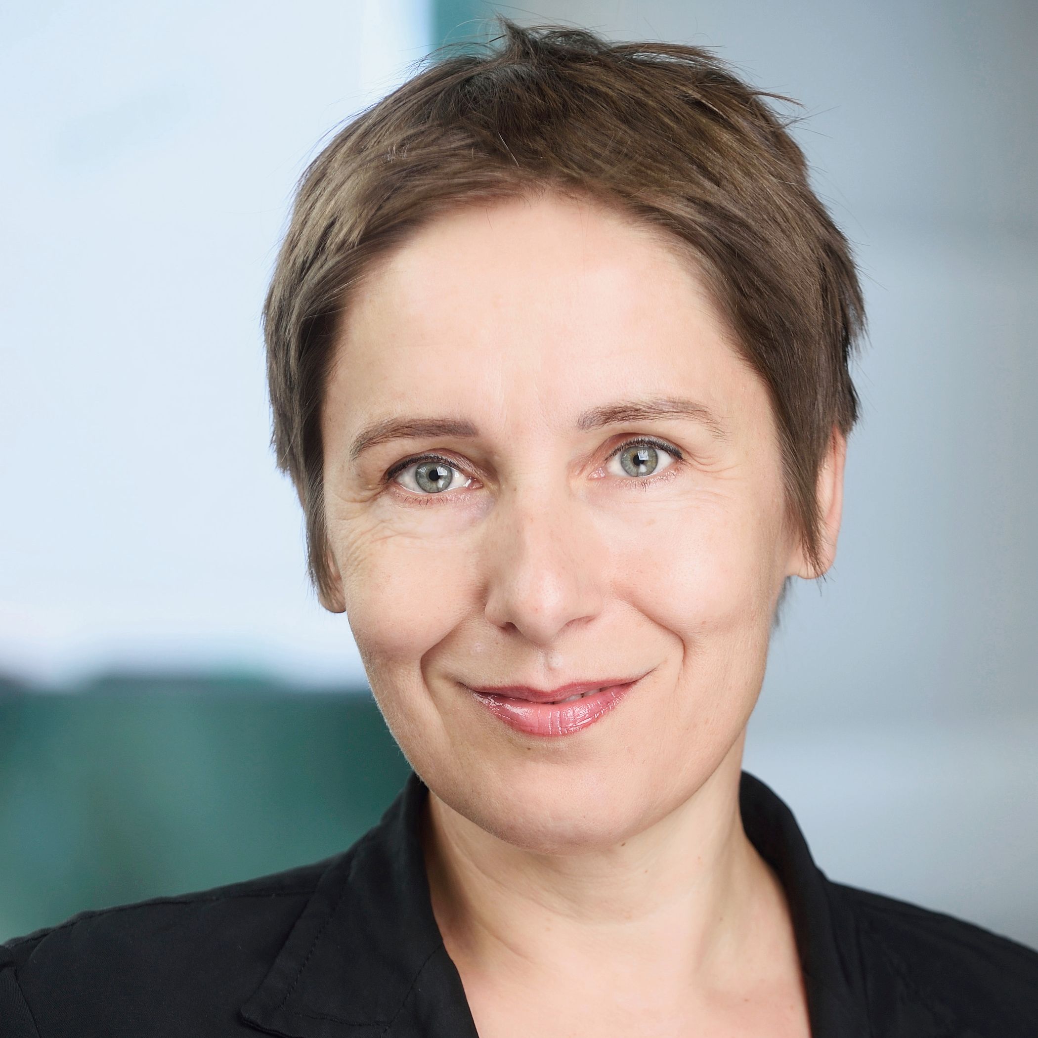 Schaper-Rinkel: Tech rettet Region