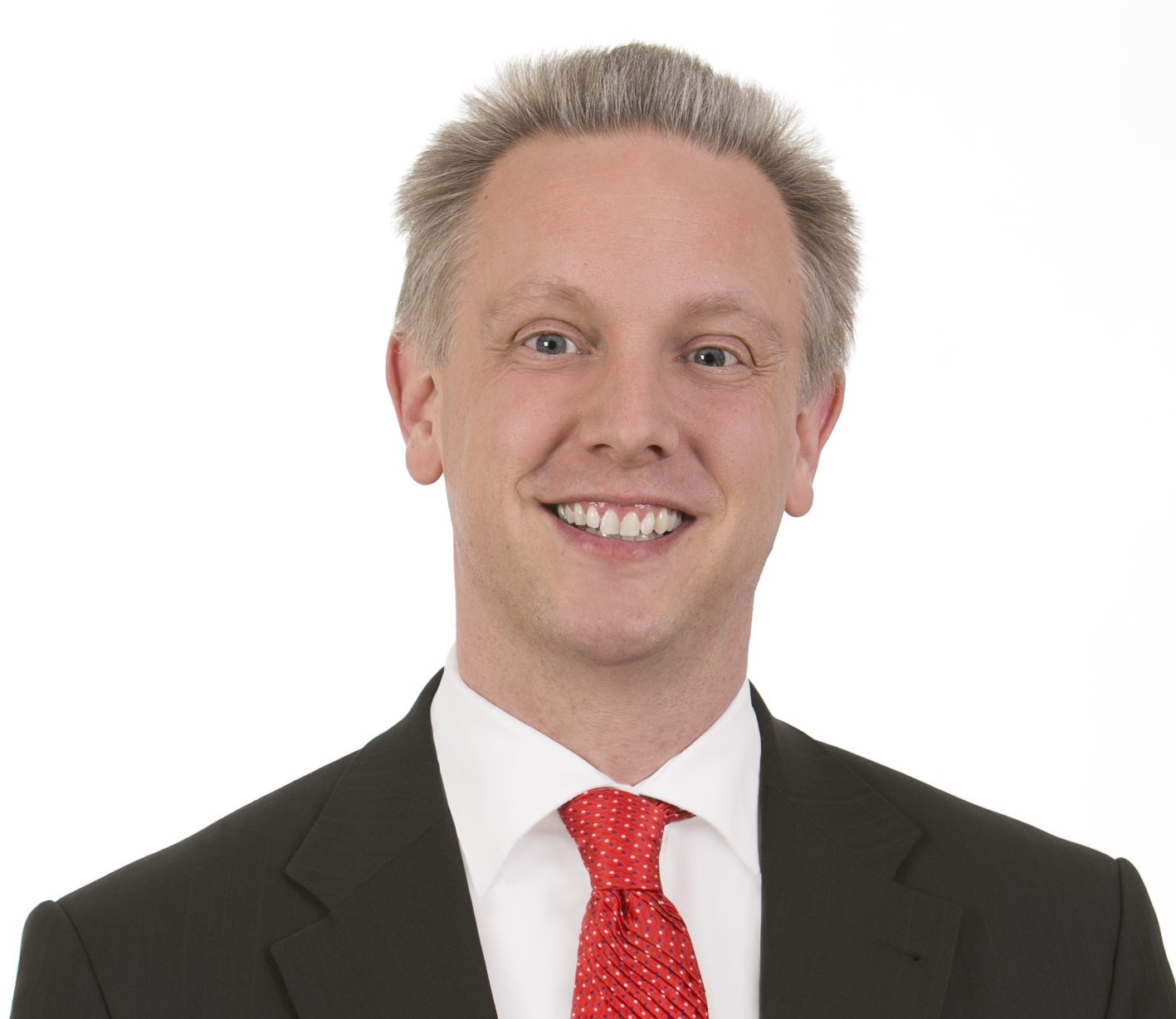 KPMG