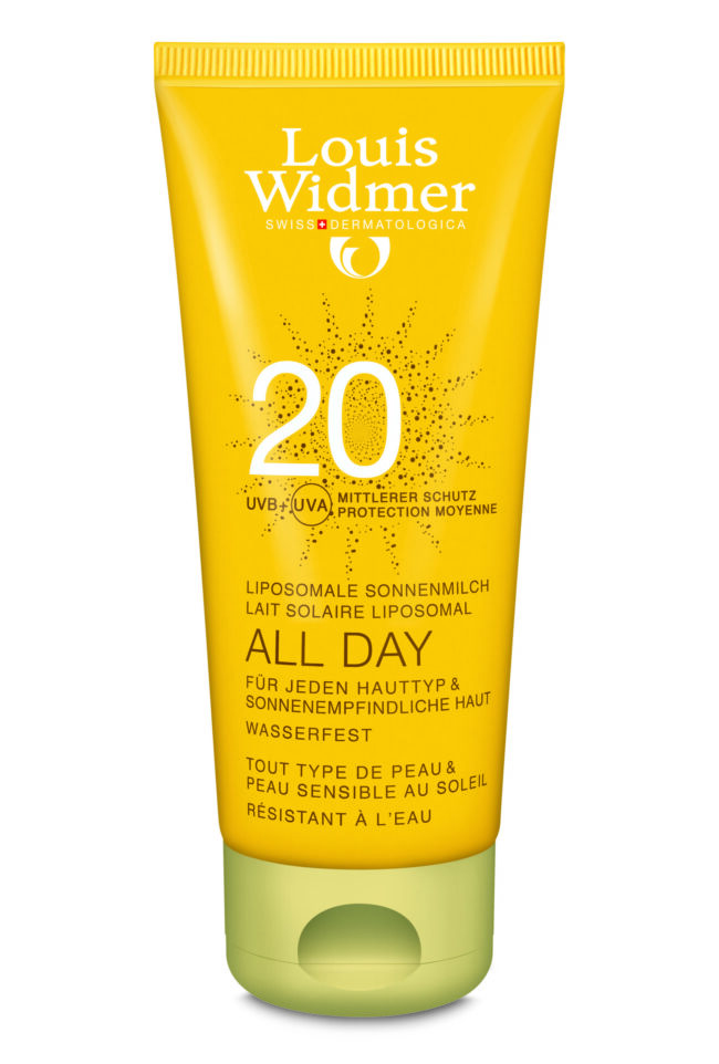 Sun_All_Day_20_DL