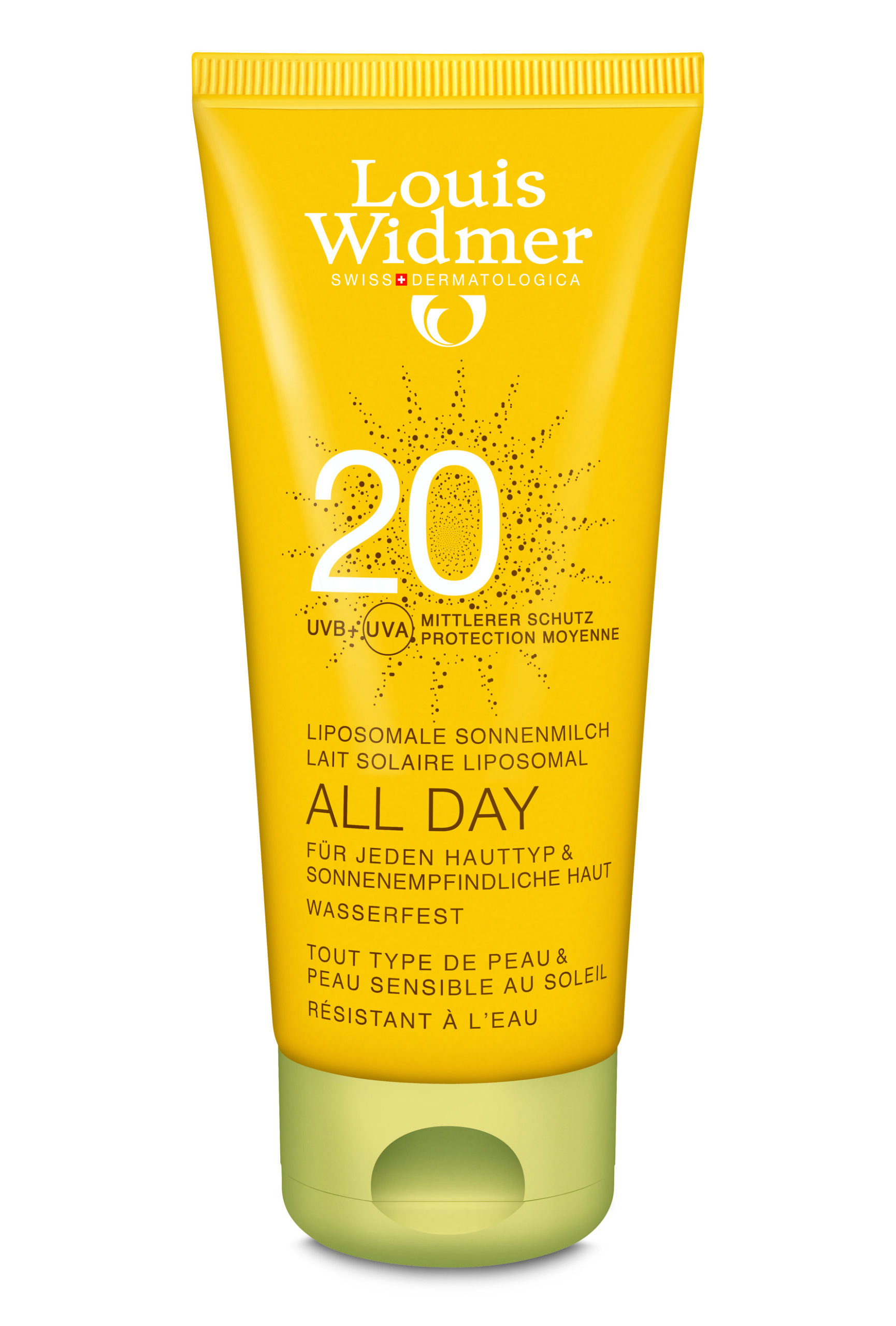 Sun_All_Day_20_DL