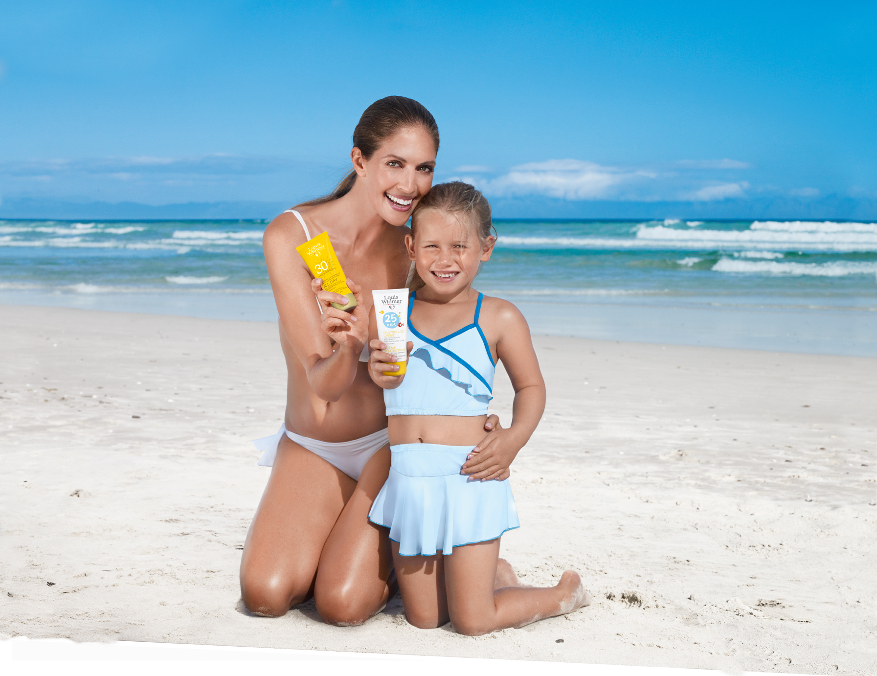Sun_Key_Mutter_Kind_LSF30_DL