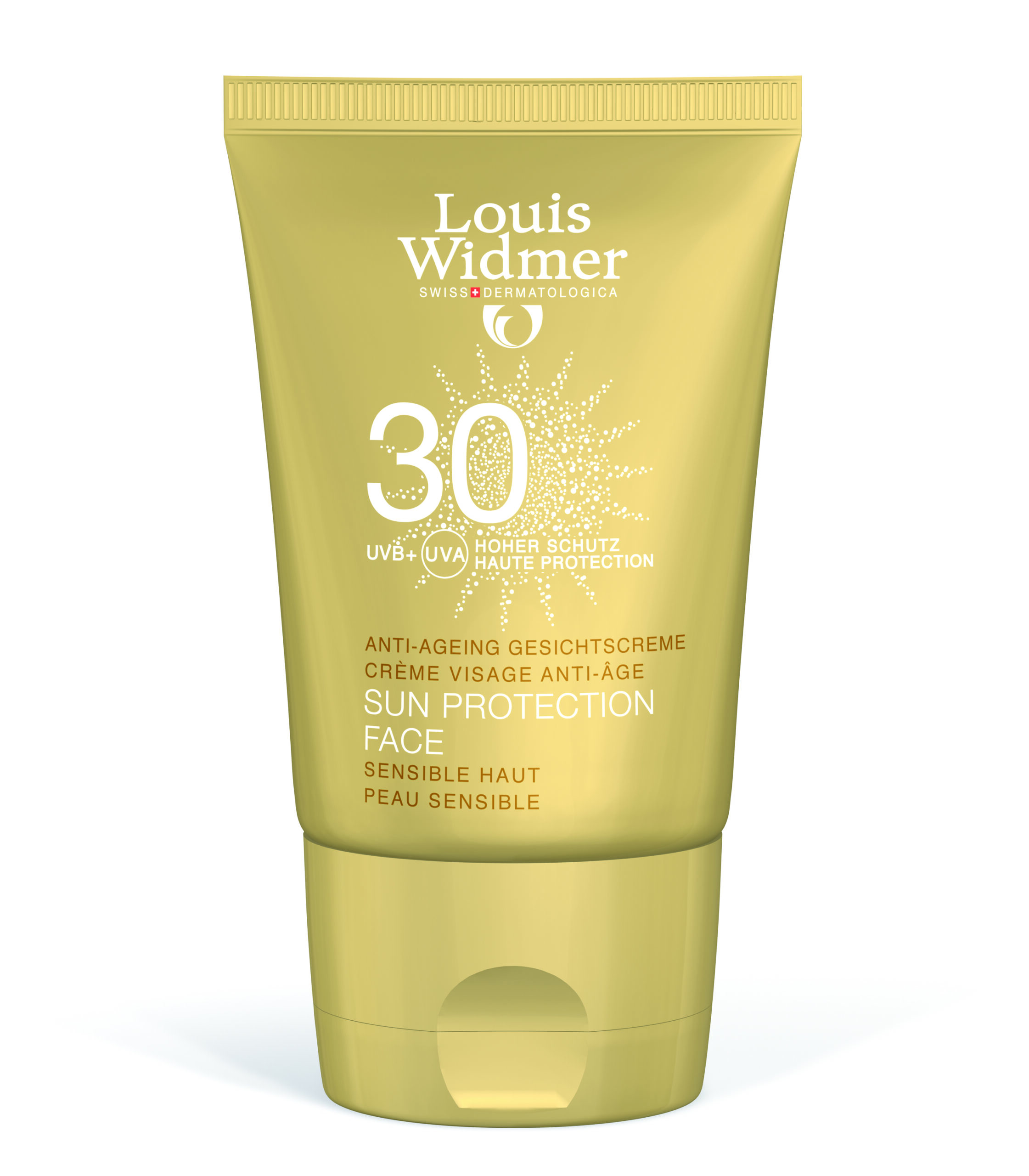 Sun_Protection_Face_30_DL