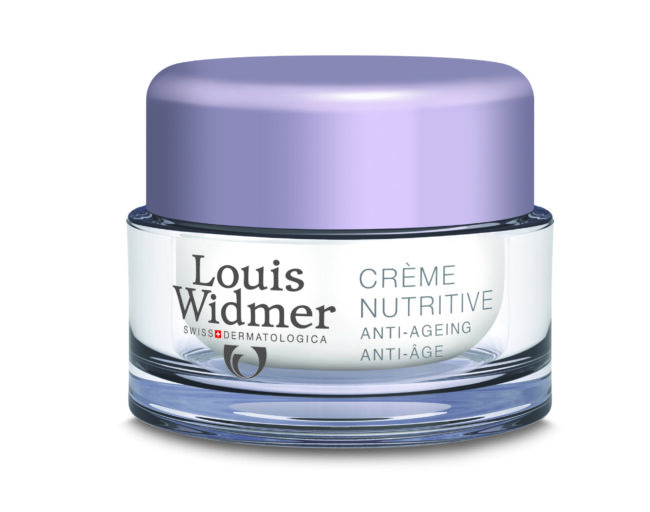 TN_Creme_Nutritive_DL