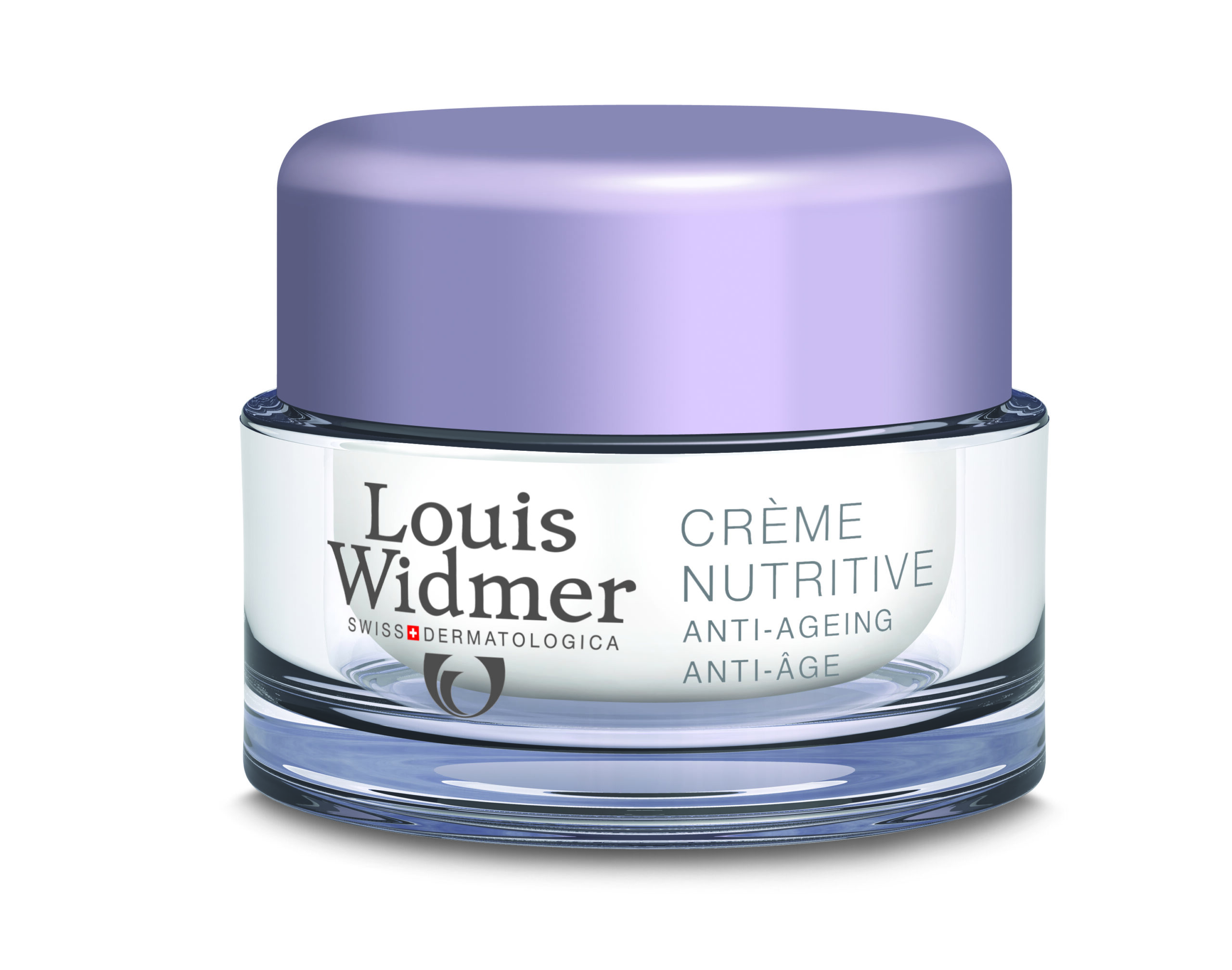 TN_Creme_Nutritive_DL