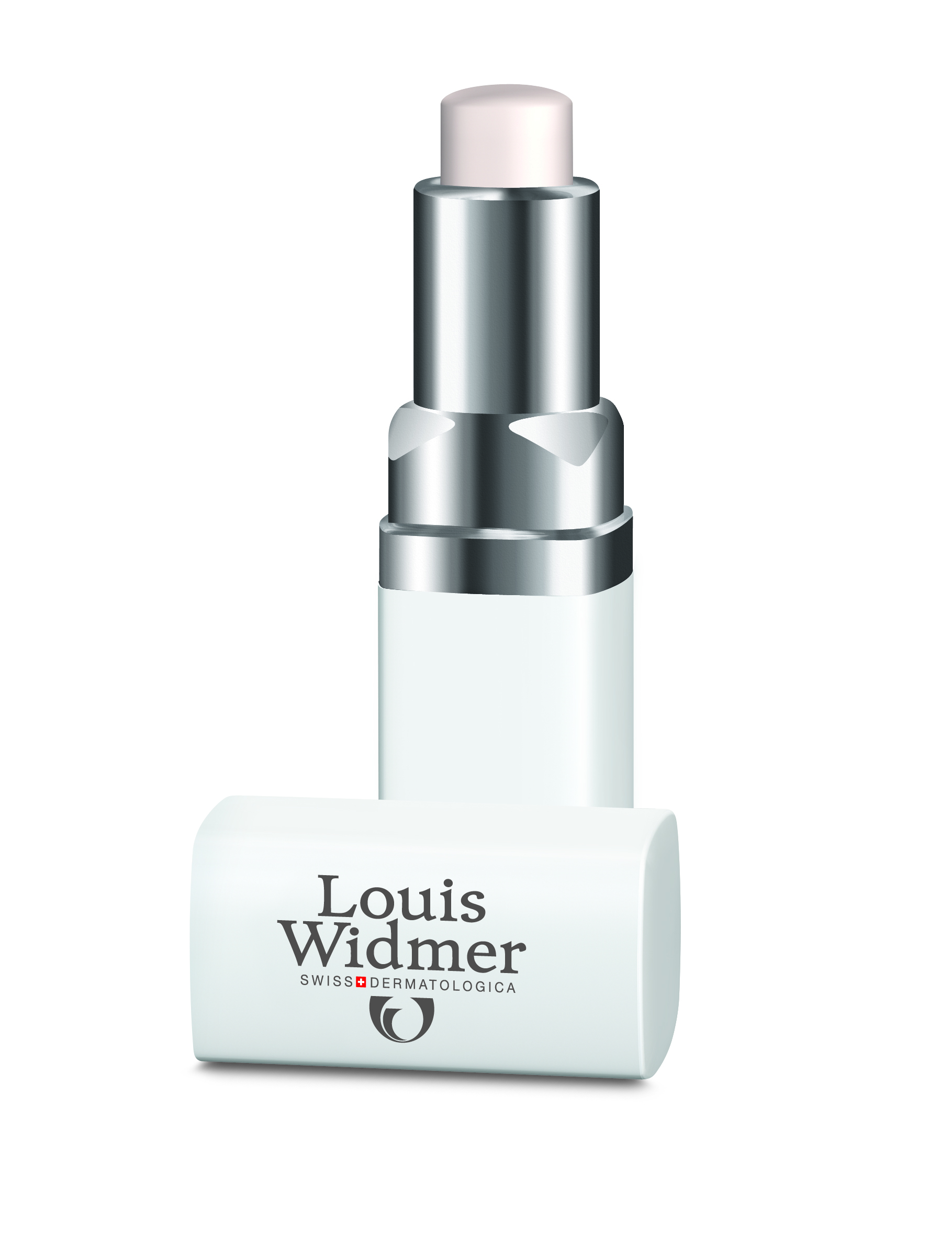 TN_Lippenpfl_Stift_UV_Deckel_DL