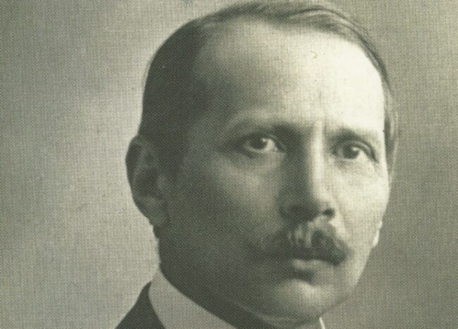 Viktor_Kaplan