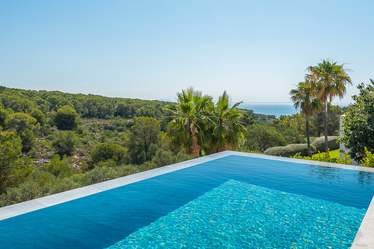 Villa_Sol_de_Mallorca_62956_1280-27